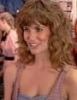 tawny kitaen picture2