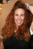 tawny kitaen picture3