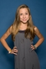 taylor atelian image