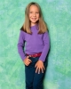 taylor atelian image2