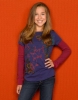 taylor atelian image4