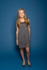 taylor atelian photo