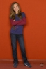 taylor atelian photo2