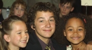 taylor atelian pic
