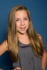 taylor atelian picture