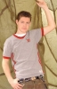 taylor ball image