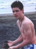 taylor ball photo