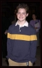 taylor ball pic1