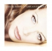 taylor dayne image