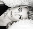 taylor dayne image1