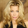 taylor dayne image3