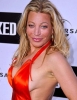 taylor dayne photo