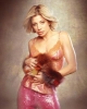 taylor dayne photo1