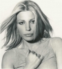 taylor dayne photo2