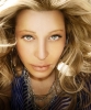 taylor dayne pic