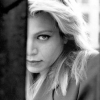 taylor dayne pic1