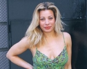 taylor dayne picture