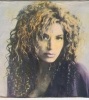 taylor dayne picture1