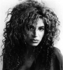 taylor dayne picture2