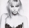 taylor dayne picture3