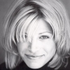 taylor dayne picture4