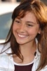 taylor dooley image