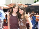 taylor dooley image2