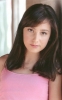 taylor dooley image3
