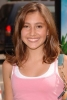 taylor dooley image4