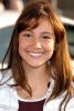 taylor dooley photo1