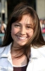 taylor dooley photo2