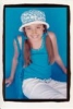 taylor dooley pic