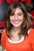 taylor dooley pic1