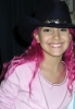 taylor dooley picture2