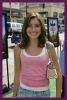 taylor dooley picture3