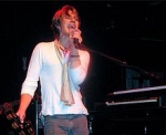 taylor hanson