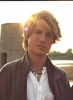 taylor hanson image