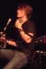 taylor hanson image1
