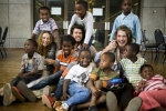 taylor hanson image3