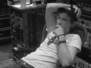 taylor hanson image4