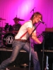taylor hanson img