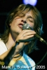 taylor hanson photo