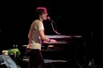 taylor hanson photo1