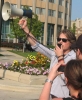 taylor hanson pic