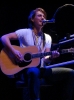 taylor hanson pic1
