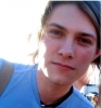 taylor hanson picture