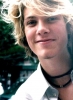 taylor hanson picture1