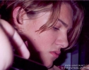 taylor hanson picture2