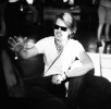 taylor hanson picture3