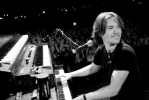 taylor hanson picture4